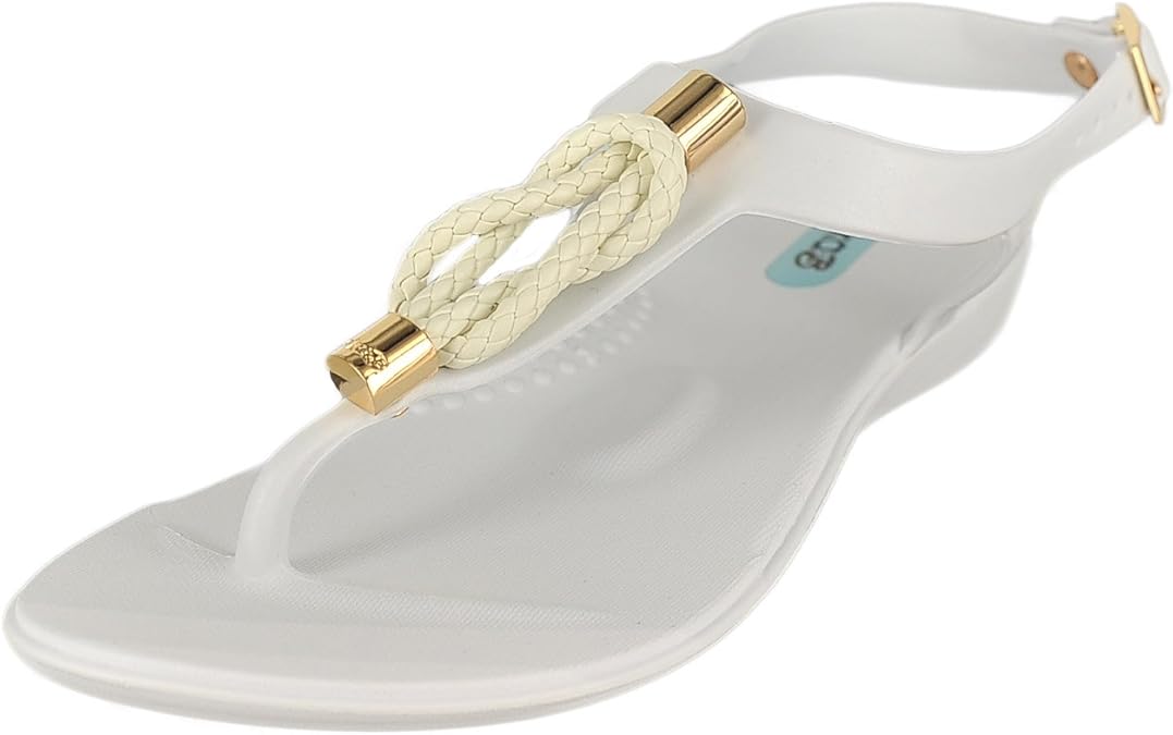 vionic emmy wedge