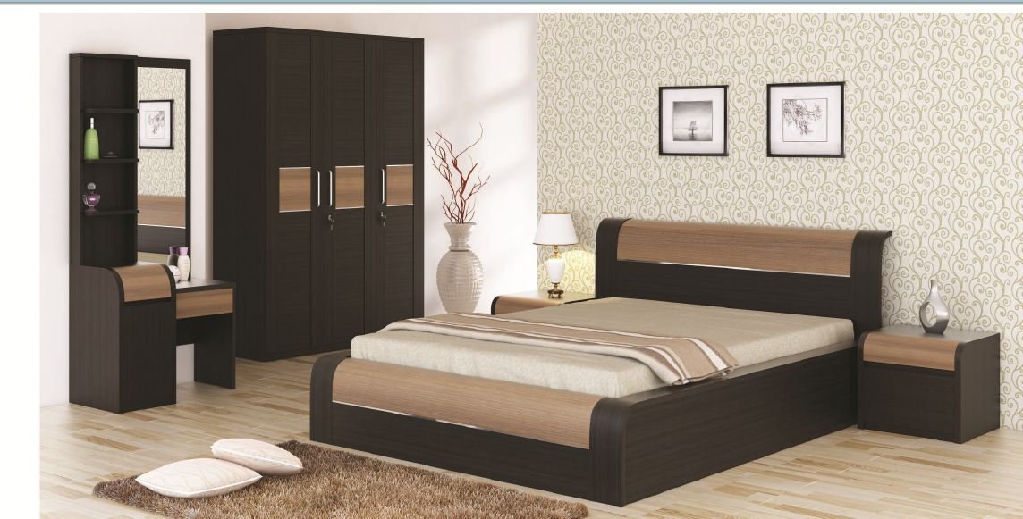 Kosmo Omega King Bed Box Type Storage Amazon In Home