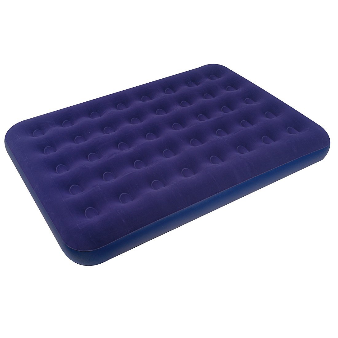 jilong double airbed
