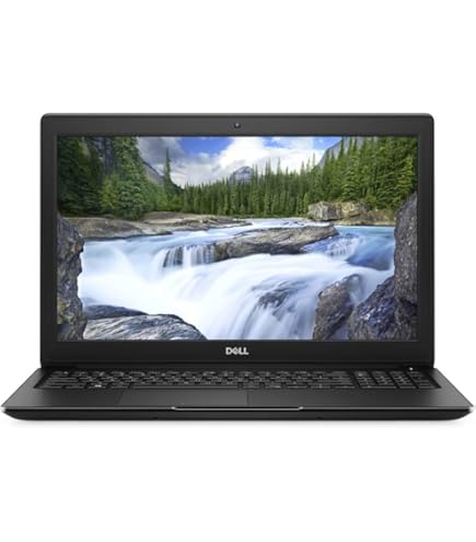 DELL ＃3500 8世代 i5 nVIDIA 256G NVMe 8G Amazon.com: Dell Latitude 3500 Laptop 15.6 - Intel Core i5
