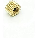 Cq890 67108 шестерня