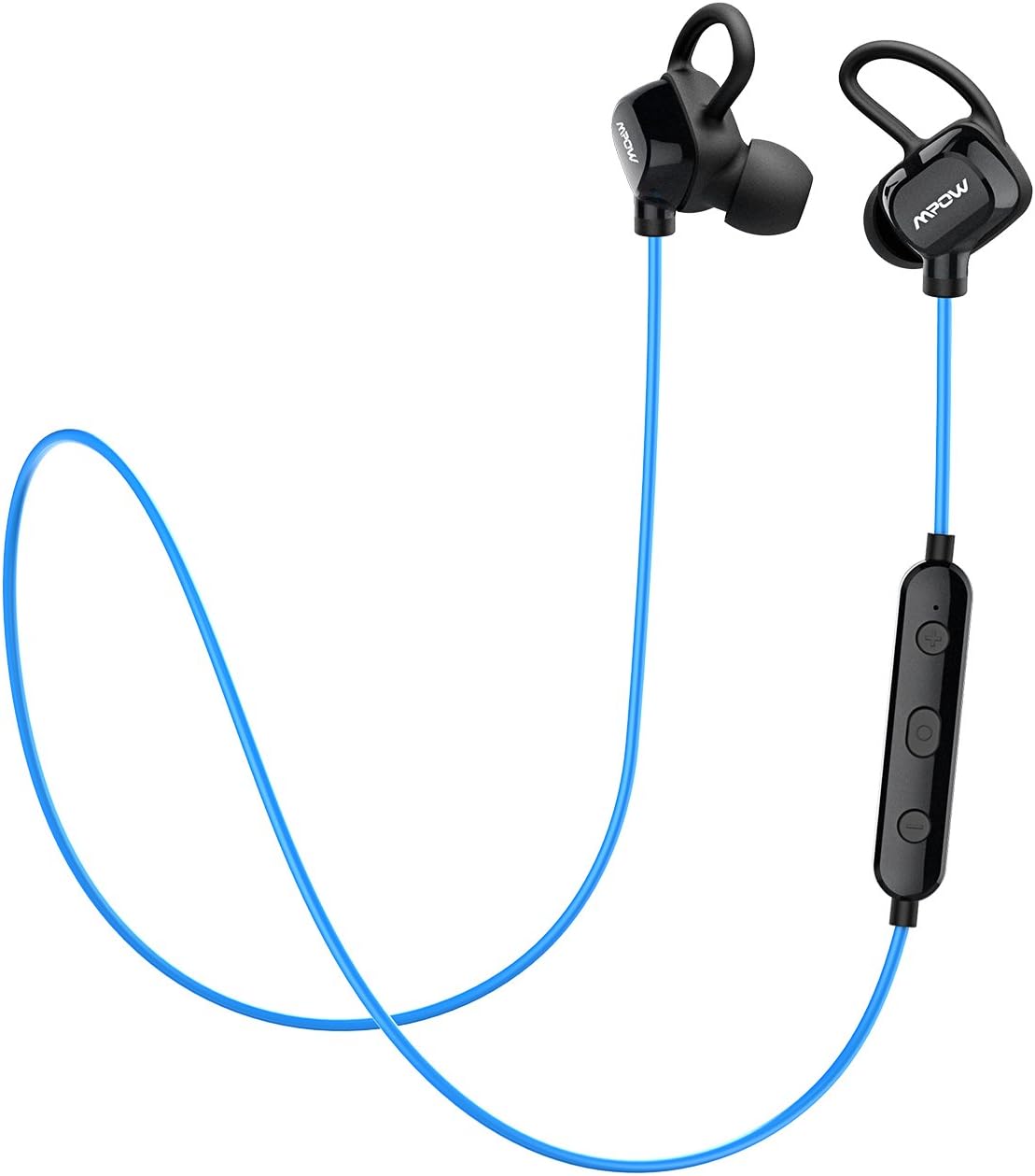 Headphone Adapter & Splitter, Headphone Jack Audio & Charge Connector Splitter Calling/Charger/Music/Remote Control for iP7/7 plus/8/8 Plus/X
