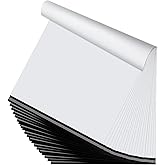 30×36 inch Large Mailers Poly Envelopes Shipping Bags 20PCS Self Adhesive Sealing Plastic Clothing Mailing Bags Waterproof and Tear-Proof Polymailer Packaging Bags