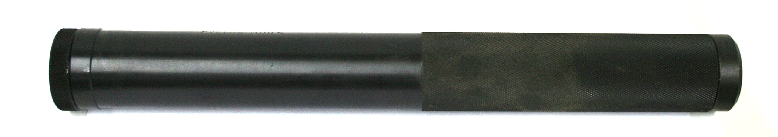 Cyclus 720012 Mete Apoyos Address, Black, One Size