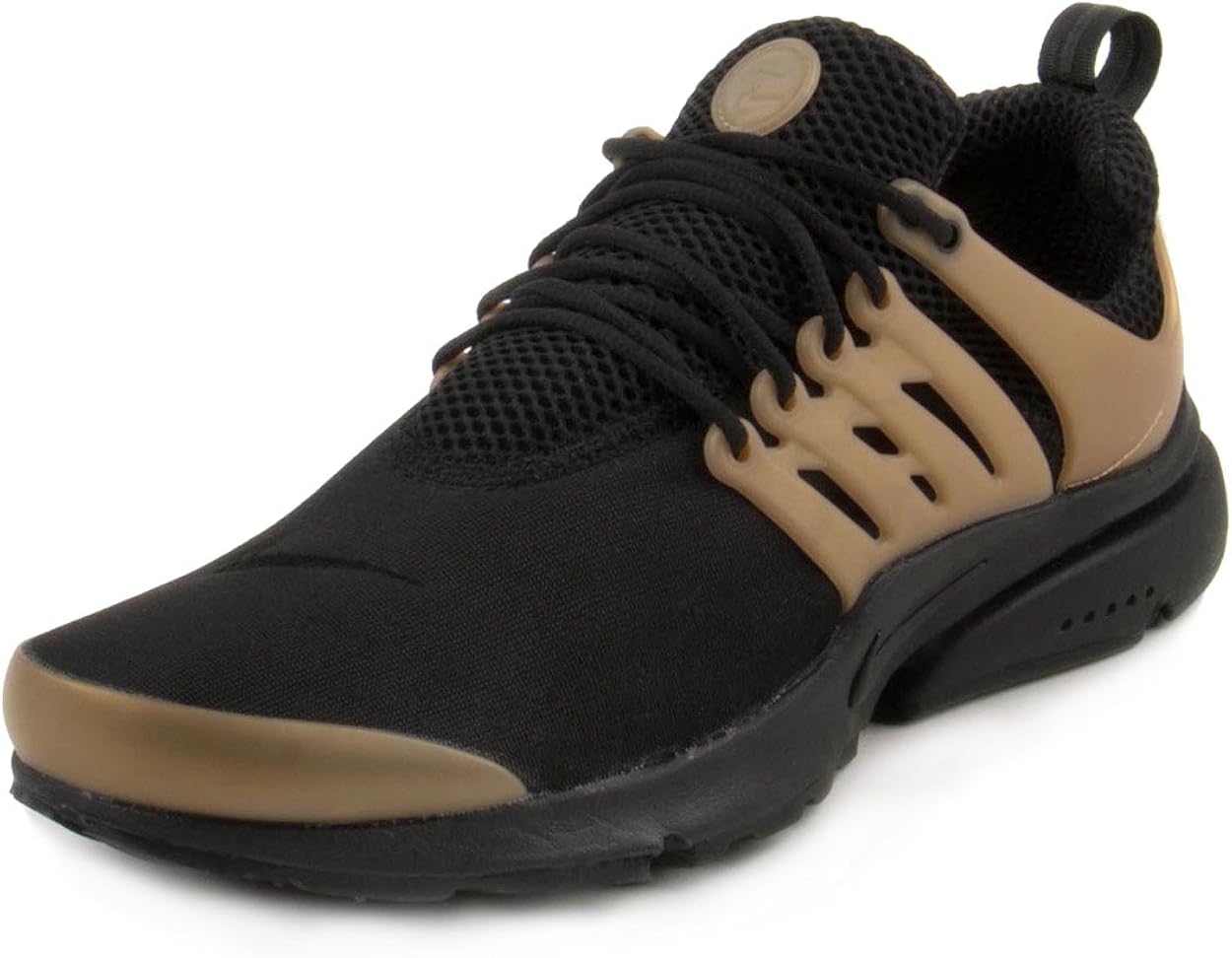 top 10 most popular shoe brands