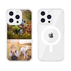 MXCUSTOM Custom Phone Case for Apple iPhone 13