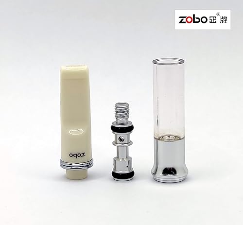 what is an electronic cigarette E-cigs and vaping: Q&A what is an electronic cigarette E-cigs and vaping: Q&A