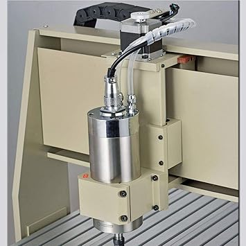 NOPTEG  featured image 4