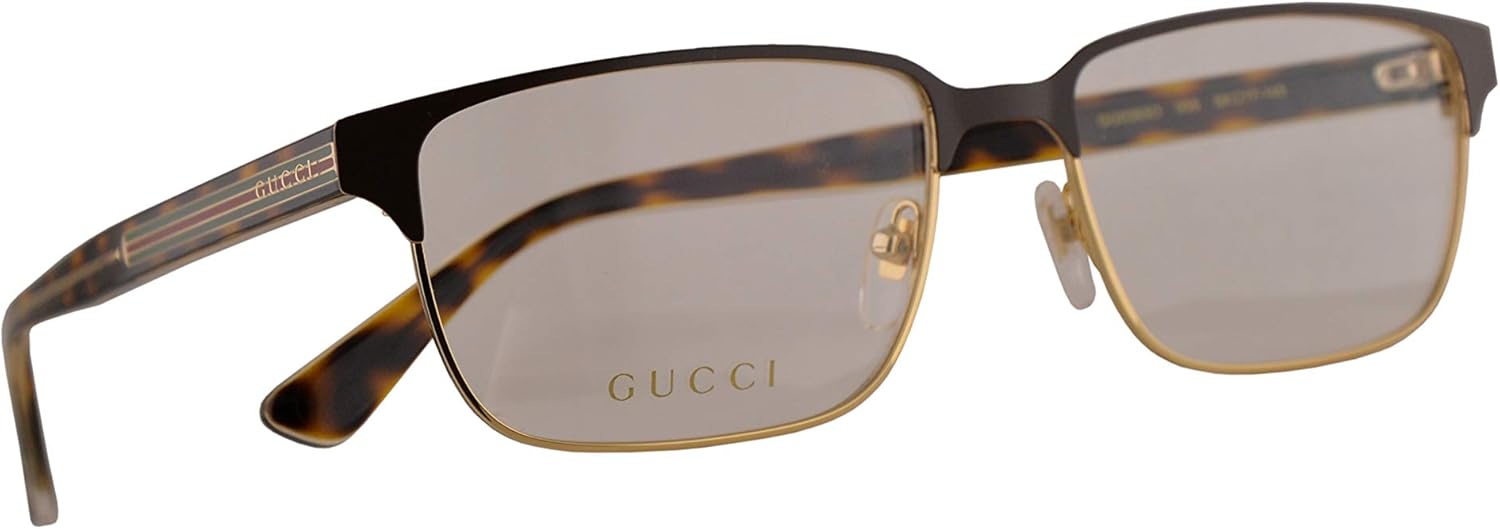 gucci gg 03830
