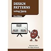 Design Patterns using Java