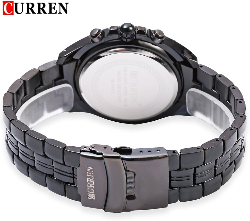 curren m 8083 price