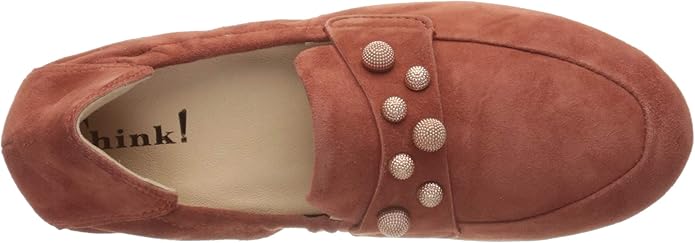 red lobster timberlands