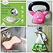 The Crown Choice PATENTED Suction Soap Dish Holder for Shower, Bathroom, Tub and Kitchen Sink | Best PATENTED Stainless Steel Bar Soap Holder Saver Tray