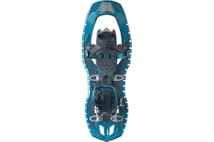 TSL Snowshoes Symbioz Access Snowshoes
