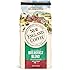 New England Coffee Breakfast Blend Decaffeinated Medium Roast Ground Coffee, 10oz Bag (Pack of 1)