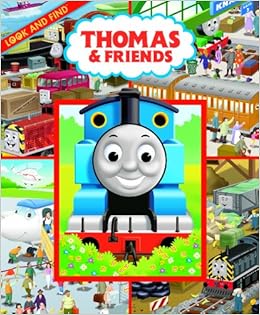 thomas and friends international engines