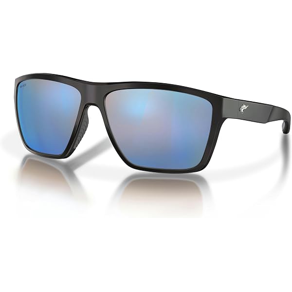 Amazon.com: Fin-Nor Men display picture 3