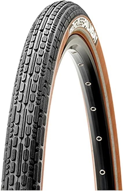 29 x 2.0 tires