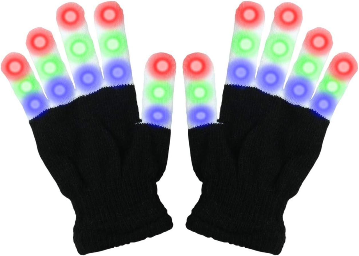 party favors for 8 year old boy