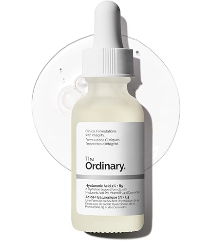 Amazon.com: The Ordinary AHA 30% + BHA 2% Peeling Solution