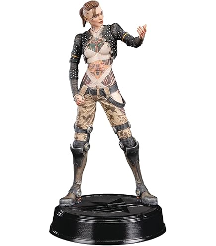 Amazon.com: Square Enix Mass Effect 3: Play Arts Kai: Ashley