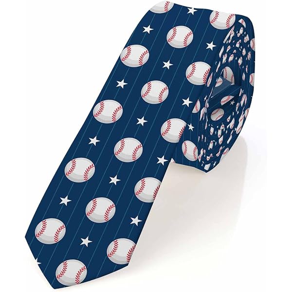Cravate Josh Bach 100% Soie - Made In USA, Multicolore, Longueur Classique, Neuf Sans étiquette