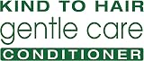Simple Gentle Care Conditioner 6x400ml – Brand Simple, No Fragrance view 6