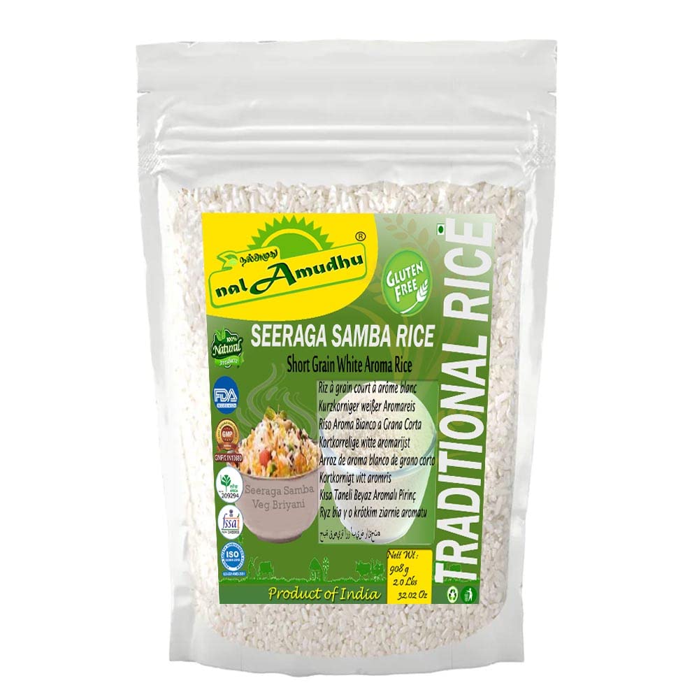 Raja Aslam Enterprises shop Kenya | Buy Raja Aslam Enterprises products ...