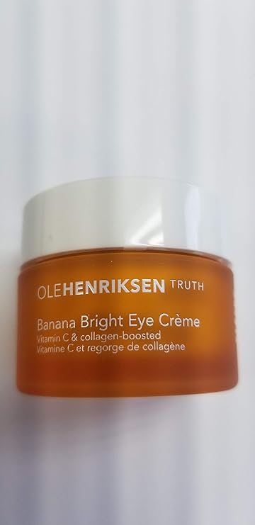 ola henriksson eye cream