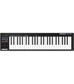 DTM・DAW Impact GX61 Amazon.com: Nektar Impact GX61 USB MIDI Controller Keyboard