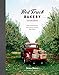 Red Truck Bakery Cookbook: Gold-Standard Recipes from America's Favorite Rural Bakery