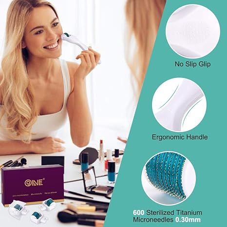 9oine skincare