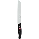 ZWILLING Twin Signature Bread knife, German Bread Knife, Made in Germany