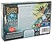Elder Sign Omens of the Deep Board Game EXPANSION - Pacific Ocean Adventure! Cooperative Horror Mystery Game, Ages 14+, 1-8 Players, 1-2 Hour Playtime, Made by Fantasy Flight Games