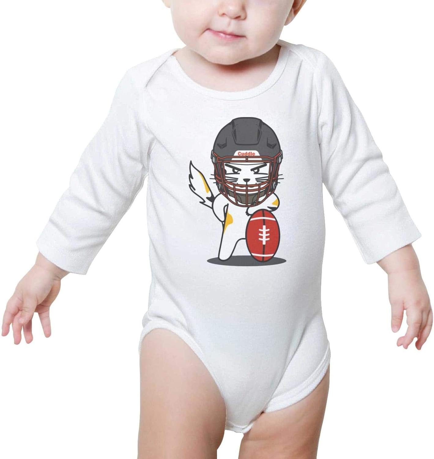 romper with tights baby