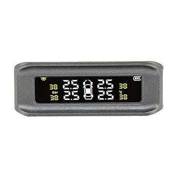 LPY-Sistema de monitorización de la presión de los ...