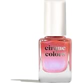 Cirque Colors Amour Propre