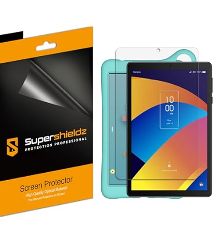 Amazon.com : TCL TAB 8 Wi-Fi Android Tablet, 8 Inch HD Amazon.com : TCL TAB 8 Wi-Fi Android Tablet, 8 Inch HD