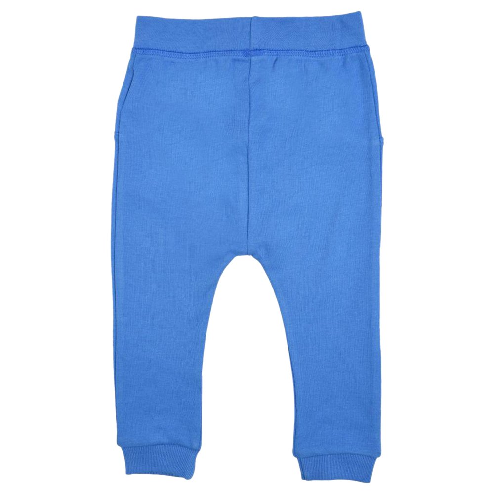mothercare boys pants