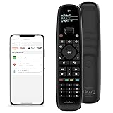 SofaBaton U2 Universal Remote Control, All-in-one