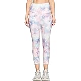 evcr leggings amazon