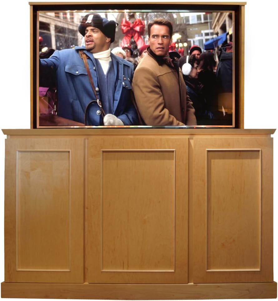 Best Camden Home Entertainment System