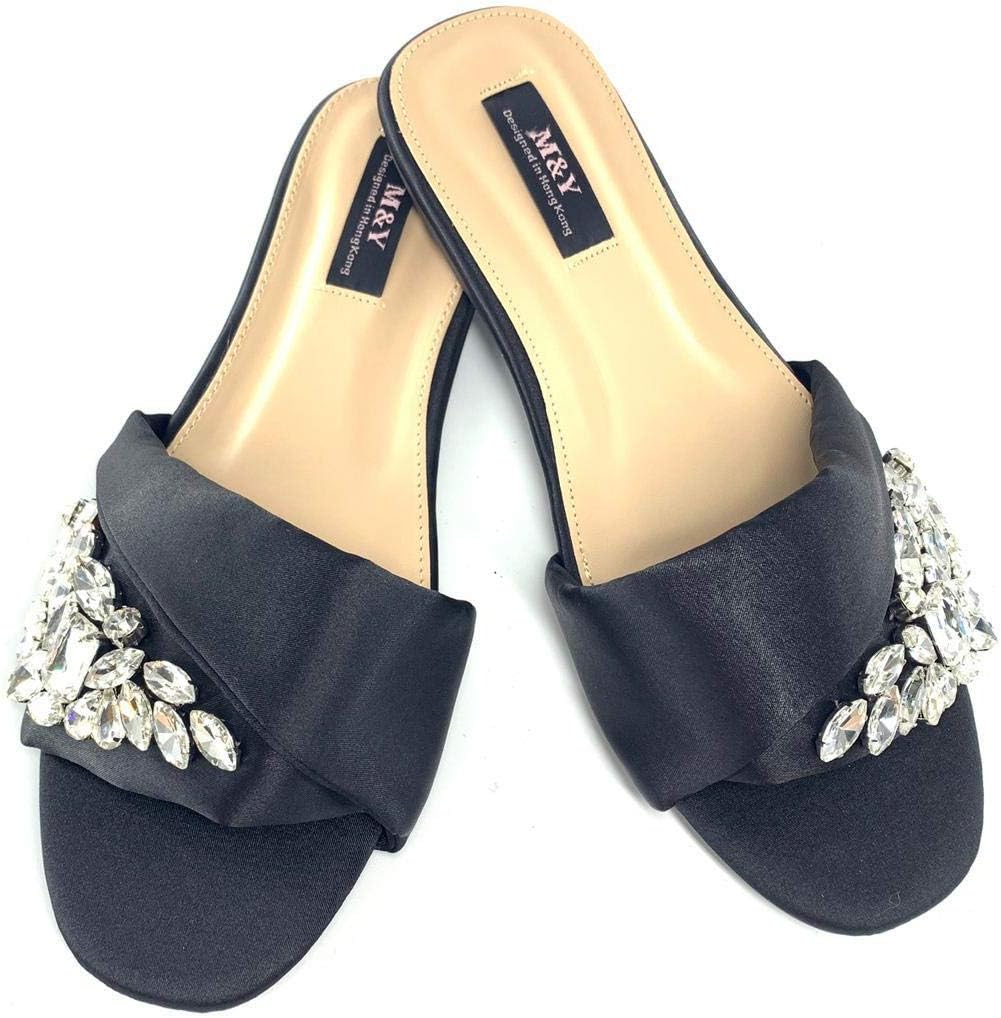 ladies flat sandals with price