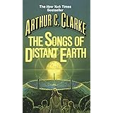 The Songs of Distant Earth