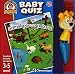 Animali, parco, natura. Baby quiz. Con gadget