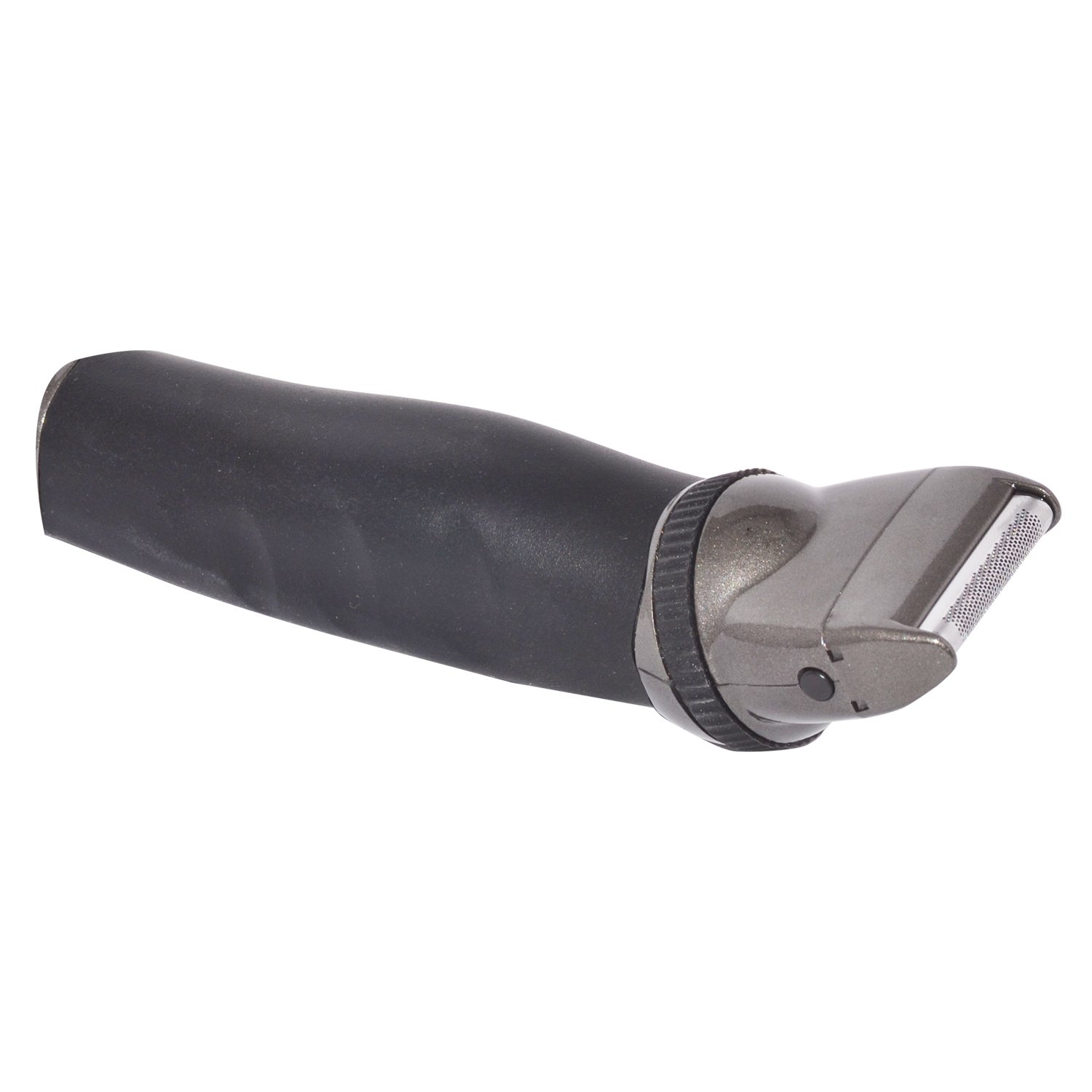 wahl clipper model 9953