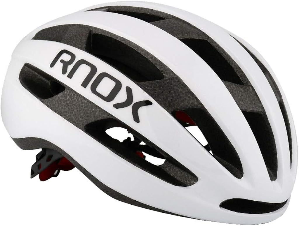 racing bike helmets