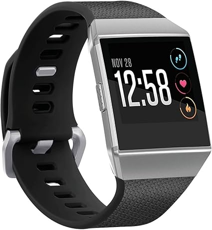 fitbit ionic amazon