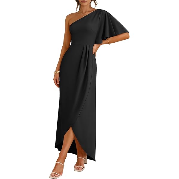maxi dresses for hawaii Hawaiian Luau Maxi Dress
