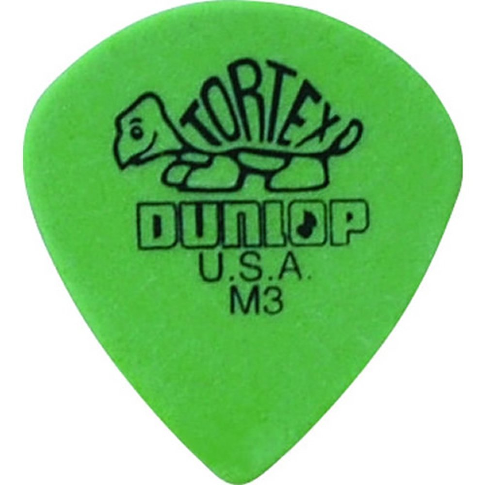 トーテックス Jazz M3 B0002gjen6 Tortex 472r 36枚入り ピック Dunlop ダンロップ ギターピック 訳あり商品